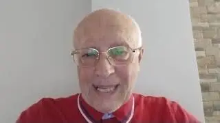 Зеленский едет в Германию на Рамштайн, что делать Шольцу и Остину? США, отказ,предлагают чтобы ушёл