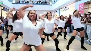 Roland Center 50th Anniversary Performance 2022