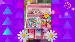 5 Minutes Craft ⏲ - Compilation