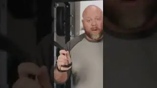 How to Use Lifting Straps