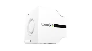 Google Console