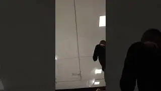 А что вы думаете об идеях ваших хореографов?😂 #danceteam #контемпорари #dancevideo