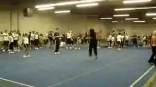 Ninja for Hire