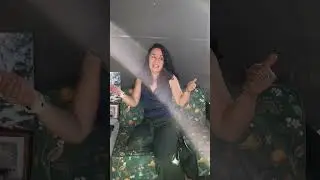 Ошибка 1 в отстаивании границ