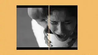Teaser Kaligula 2 - TNT 2023