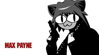 Neco Payne