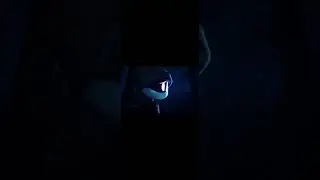 Дроны убийцы 4 серия смешной момент