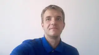 И снова разговорное видео. Получил премию, новостей нет, планы на дальнейшие видео.