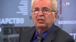 ПРАВДА на ОТР. В гостях у проекта ПРАВ?ДА! - Евгений Ямбург (20.05.2014)