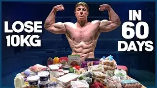 How to Stop F*cking Up Your Fat Loss