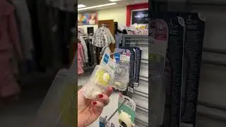 Lets go see what we find today besties 🍒🍁🫧💛 #shopwithme #tjmax #homegoods #haul #minivlog