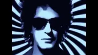 Gracias CERATI