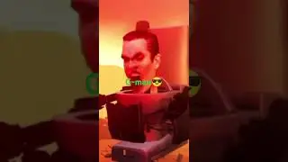 подпишись я старался
