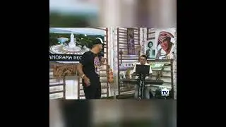 5 de maio de 2021