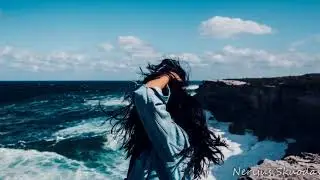 Многоточие - Дыши [lyrics- RU/LT]
