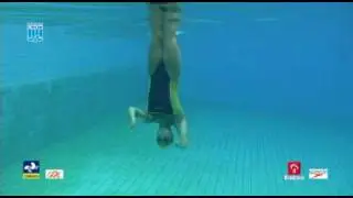 Módulo I - vídeo 16