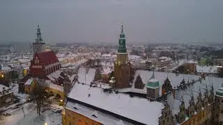 DJI Mini 2   pierwsze loty first flights
