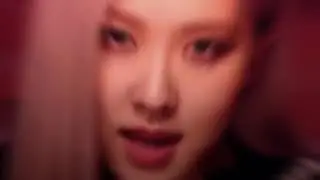 Blackpink - Edit