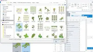 Storyline 360 - Image Changes When Drag-n-Drop