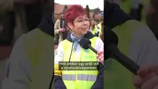 Akkumulátorgyár a kertemben