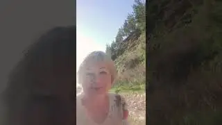 7 лет дружбы с лисом