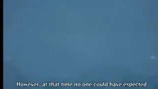 Satama sneeze kills zombieman