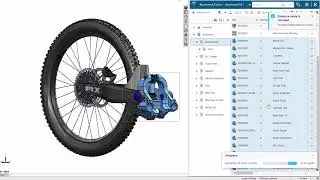 Съхранение на данни в 3DEXPERIENCE