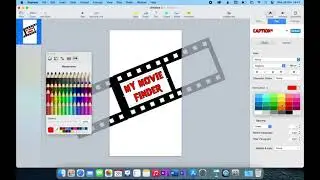 Create an 