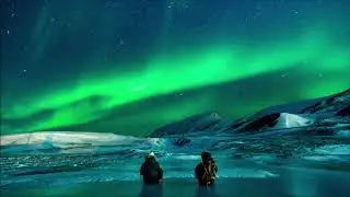 UPLIFTING TRANCE  2020 | APRIL | ✅✅