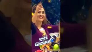 #tofighajiyev #ramilnabran #dünyanınmərkəzində #itv #ictimaitv #2024 #newyear #newyearpartysongs