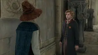 Hogwarts Legacy_20241031210934