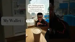 🤯😱OMG!! PLEASE  DON’T DO IT #memes #coffee #food #blogger #vlog #money #travel #funny #memes #like