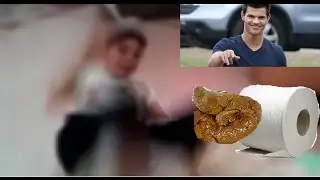ТУАЛЕТНЫЕ ПРИКЛЮЧЕНИЯ!