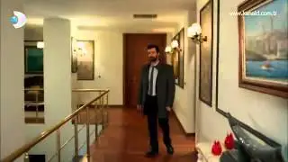 Poyraz Karayel 8  Bölüm  hayal kırıklığına uğratan gerçek!