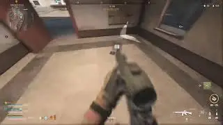 Warzone 2.0