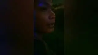 VIRAL penangkapan youtuber ferdian paleka