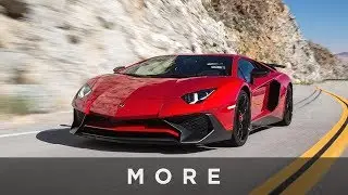 Energetic type beat - More