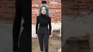 Eğer Ödcfc'leri Tehdit Ederseniz ♿