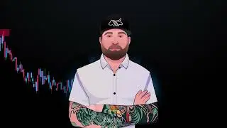 Impact Fx Intro #youtubeintro #animation #zabstractstudio