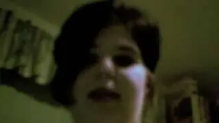 Webcam chat room