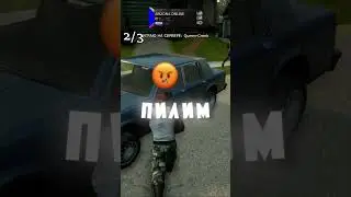 РАЗРУШАЕМ МИФЫ В GTA SAN ANDREAS! 😱 