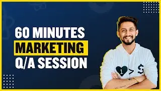 Fake it till you make it | Good or Bad? | Digital Pratik