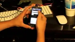 Android Application Development Tutorial   109   Write External Data Permission