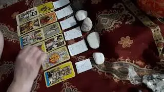 В какой валюте хранить сбережения в 2021 году!!🔮