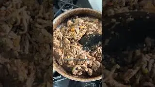 Como preparar marmitas para a semana #marmitasaudavel