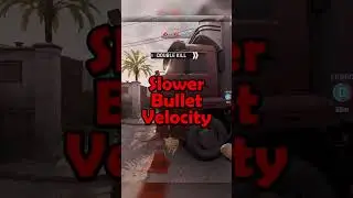this FTAC RECON Class Setup SHREDS