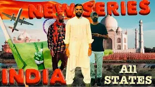 Indiaலேயே எவனும் இப்படி பண்ணி இருக்க மாட்டான் 🇱🇰 from Sri Lanka | ​⁠@mrmega_youtube
