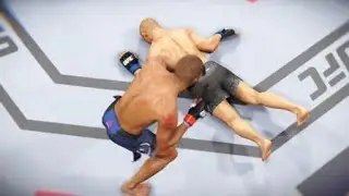 Crazy dodge