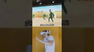 MrBeast me invita a SU CASA?!😮 