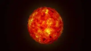 What will happen if SUN DIES
